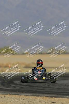 media/Mar-29-2025-Pro Autosports (Sat) [[89b1c017ad]]/6-Purple Group/Main Race/